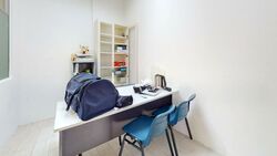 Lorong 7 Toa Payoh (D12), Shop House #628311441